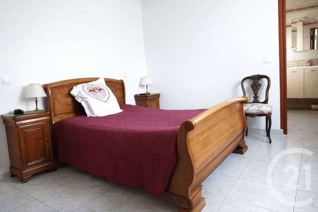 Maison &agrave; vendre - 7 pi&egrave;ces - 198,58 m2 - St Andre - 66 - LANGUEDOC-ROUSSILLON