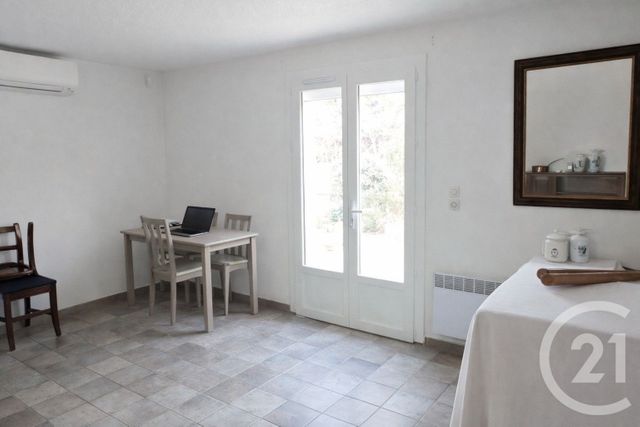 Maison &agrave; vendre - 7 pi&egrave;ces - 198,58 m2 - St Andre - 66 - LANGUEDOC-ROUSSILLON