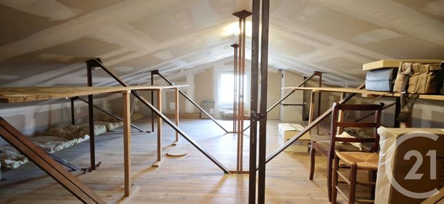 Maison &agrave; vendre - 7 pi&egrave;ces - 198,58 m2 - St Andre - 66 - LANGUEDOC-ROUSSILLON