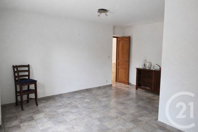 Maison &agrave; vendre - 7 pi&egrave;ces - 198,58 m2 - St Andre - 66 - LANGUEDOC-ROUSSILLON