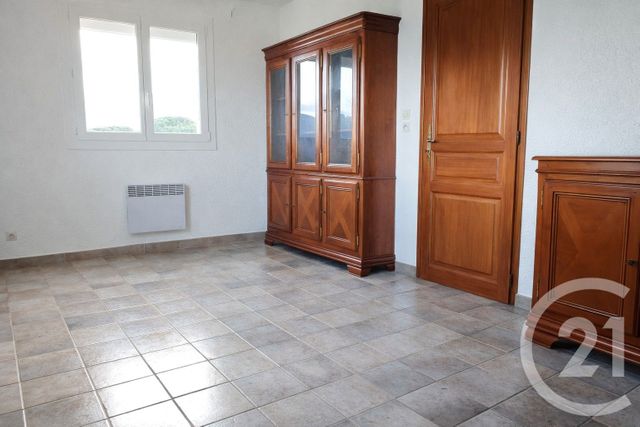 Maison &agrave; vendre - 7 pi&egrave;ces - 198,58 m2 - St Andre - 66 - LANGUEDOC-ROUSSILLON