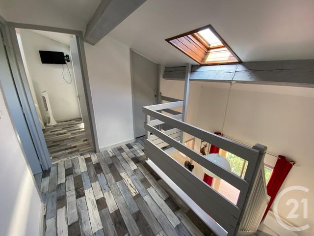 Appartement F3 à louer - 3 pièces - 45,32 m2 - Argeles Sur Mer - 66 - LANGUEDOC-ROUSSILLON