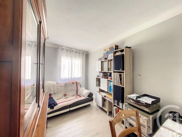 Maison à vendre - 6 pièces - 123,73 m2 - Palau Del Vidre - 66 - LANGUEDOC-ROUSSILLON