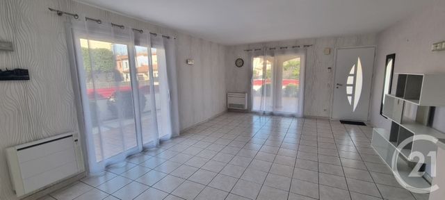 Maison &agrave; vendre - 4 pi&egrave;ces - 88,92 m2 - Argeles Sur Mer - 66 - LANGUEDOC-ROUSSILLON