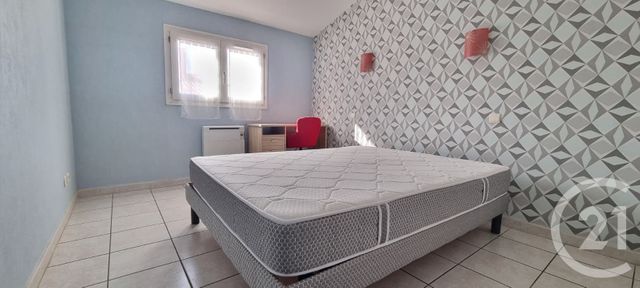 Maison &agrave; vendre - 4 pi&egrave;ces - 88,92 m2 - Argeles Sur Mer - 66 - LANGUEDOC-ROUSSILLON