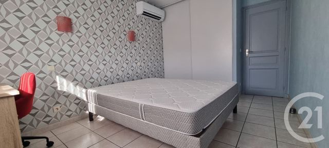 Maison &agrave; vendre - 4 pi&egrave;ces - 88,92 m2 - Argeles Sur Mer - 66 - LANGUEDOC-ROUSSILLON
