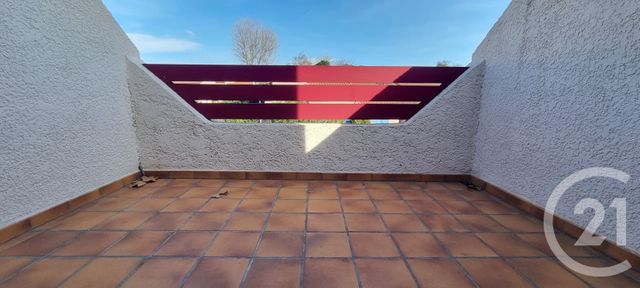 Maison &agrave; vendre - 4 pi&egrave;ces - 88,92 m2 - Argeles Sur Mer - 66 - LANGUEDOC-ROUSSILLON