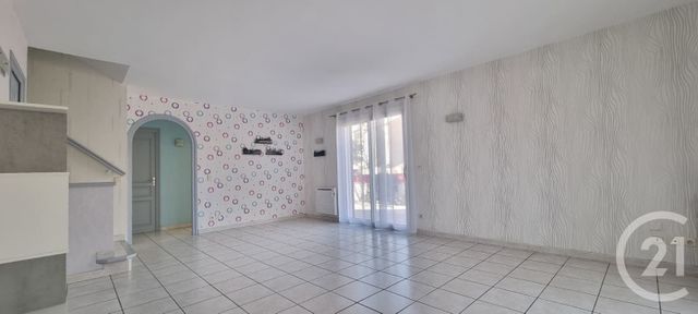 Maison &agrave; vendre - 4 pi&egrave;ces - 88,92 m2 - Argeles Sur Mer - 66 - LANGUEDOC-ROUSSILLON