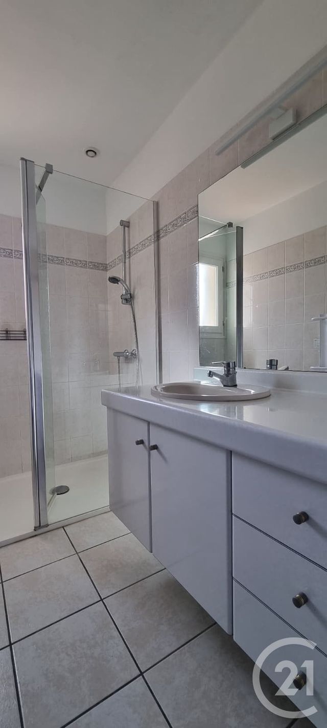 Maison &agrave; vendre - 4 pi&egrave;ces - 88,92 m2 - Argeles Sur Mer - 66 - LANGUEDOC-ROUSSILLON