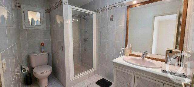 Maison &agrave; vendre - 5 pi&egrave;ces - 96,96 m2 - Argeles Sur Mer - 66 - LANGUEDOC-ROUSSILLON