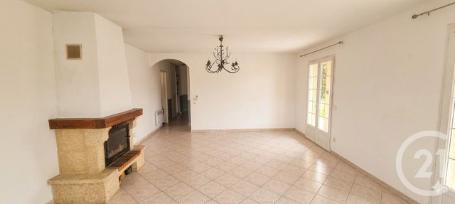 Maison &agrave; vendre - 5 pi&egrave;ces - 96,96 m2 - Argeles Sur Mer - 66 - LANGUEDOC-ROUSSILLON