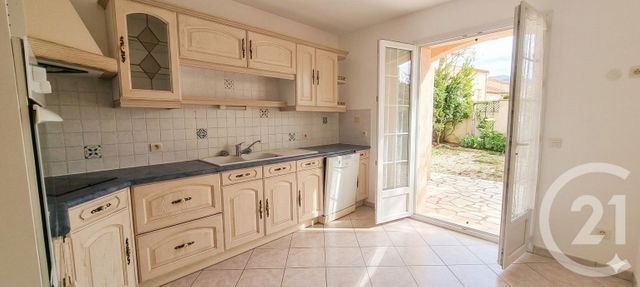 Maison &agrave; vendre - 5 pi&egrave;ces - 96,96 m2 - Argeles Sur Mer - 66 - LANGUEDOC-ROUSSILLON