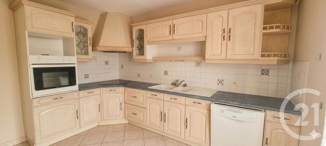 Maison &agrave; vendre - 5 pi&egrave;ces - 96,96 m2 - Argeles Sur Mer - 66 - LANGUEDOC-ROUSSILLON