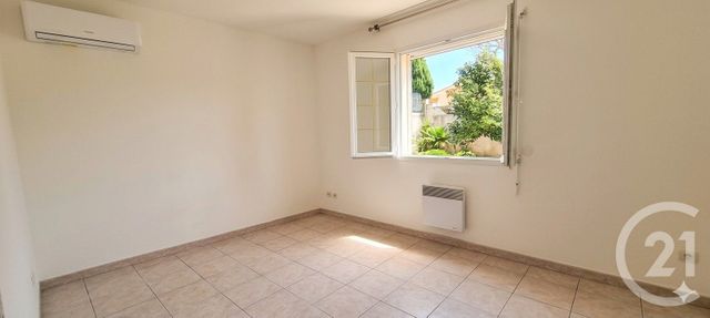 Maison &agrave; vendre - 5 pi&egrave;ces - 96,96 m2 - Argeles Sur Mer - 66 - LANGUEDOC-ROUSSILLON