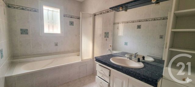 Maison &agrave; vendre - 5 pi&egrave;ces - 96,96 m2 - Argeles Sur Mer - 66 - LANGUEDOC-ROUSSILLON