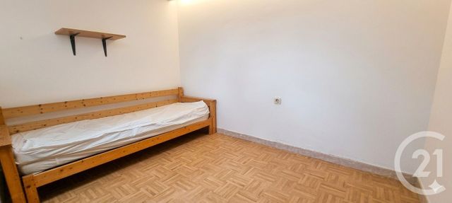 Maison &agrave; vendre - 5 pi&egrave;ces - 96,96 m2 - Argeles Sur Mer - 66 - LANGUEDOC-ROUSSILLON