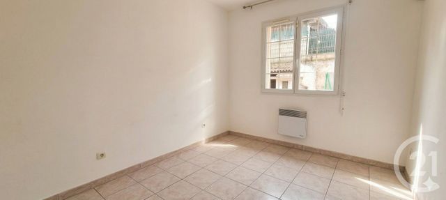 Maison &agrave; vendre - 5 pi&egrave;ces - 96,96 m2 - Argeles Sur Mer - 66 - LANGUEDOC-ROUSSILLON