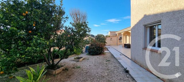 Maison &agrave; vendre - 5 pi&egrave;ces - 96,96 m2 - Argeles Sur Mer - 66 - LANGUEDOC-ROUSSILLON