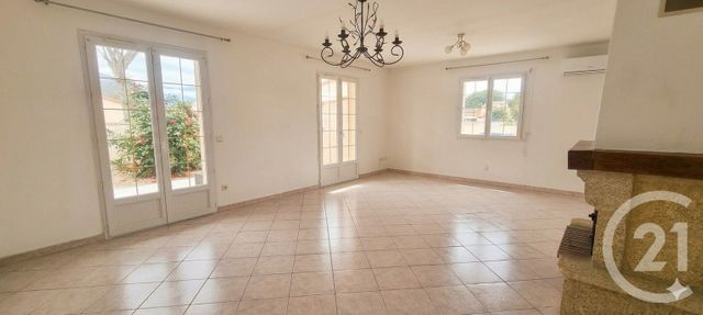 Maison &agrave; vendre - 5 pi&egrave;ces - 96,96 m2 - Argeles Sur Mer - 66 - LANGUEDOC-ROUSSILLON