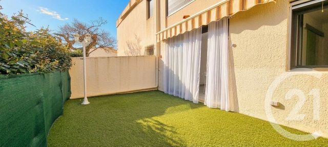 appartement - ARGELES SUR MER - 66