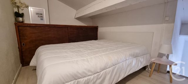 Appartement T3 &agrave; vendre - 3 pi&egrave;ces - 39,34 m2 - Argeles Sur Mer - 66 - LANGUEDOC-ROUSSILLON