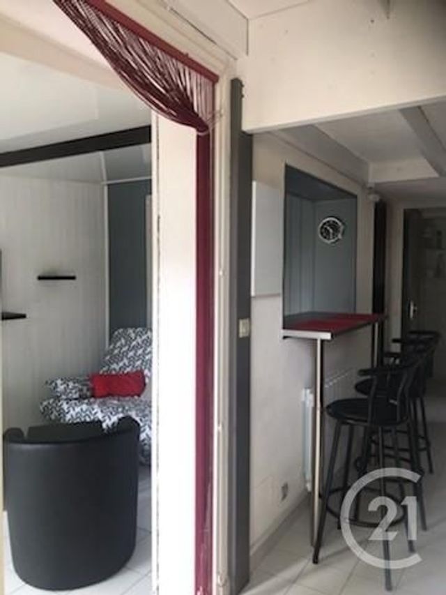 Maison à louer - 3 pièces - 33 m2 - Argeles Sur Mer - 66 - LANGUEDOC-ROUSSILLON