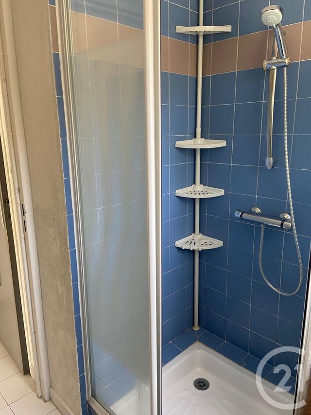 Maison à louer - 3 pièces - 33 m2 - Argeles Sur Mer - 66 - LANGUEDOC-ROUSSILLON