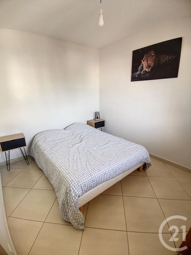 Maison &agrave; louer - 4 pi&egrave;ces - 98,02 m2 - Sorede - 66 - LANGUEDOC-ROUSSILLON