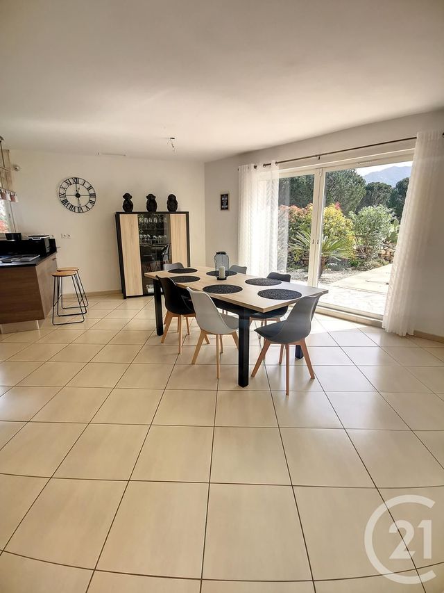 Maison &agrave; louer - 4 pi&egrave;ces - 98,02 m2 - Sorede - 66 - LANGUEDOC-ROUSSILLON