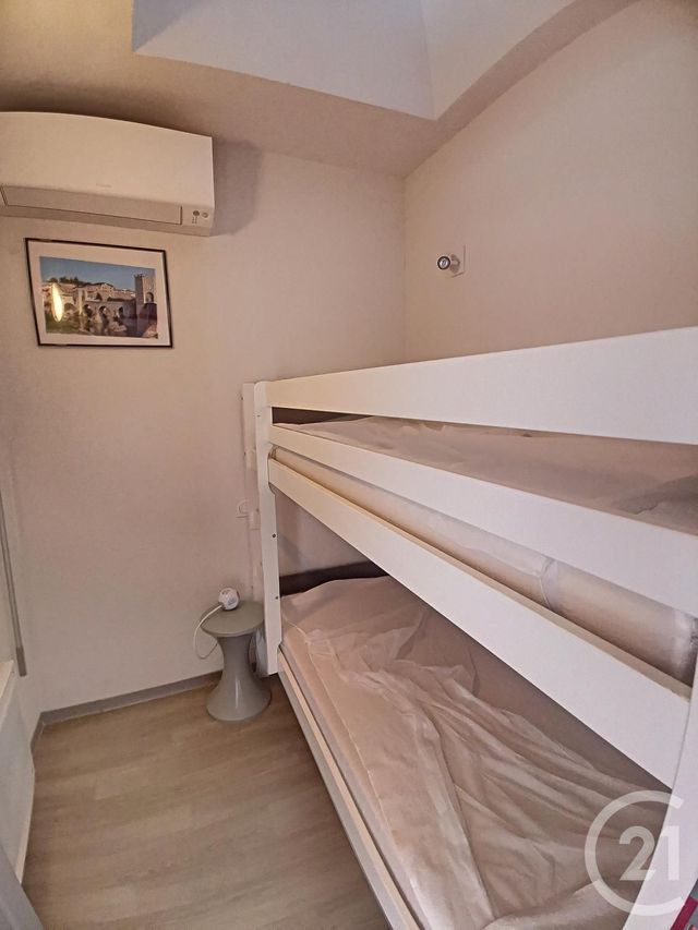 Maison à louer - 4 pièces - 69,13 m2 - Argeles Sur Mer - 66 - LANGUEDOC-ROUSSILLON