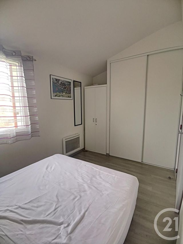 Maison à louer - 4 pièces - 69,13 m2 - Argeles Sur Mer - 66 - LANGUEDOC-ROUSSILLON