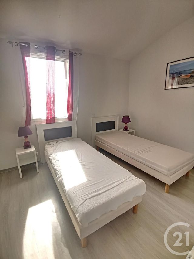 Maison à louer - 4 pièces - 69,13 m2 - Argeles Sur Mer - 66 - LANGUEDOC-ROUSSILLON