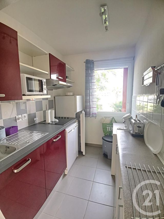 Maison à louer - 4 pièces - 69,13 m2 - Argeles Sur Mer - 66 - LANGUEDOC-ROUSSILLON