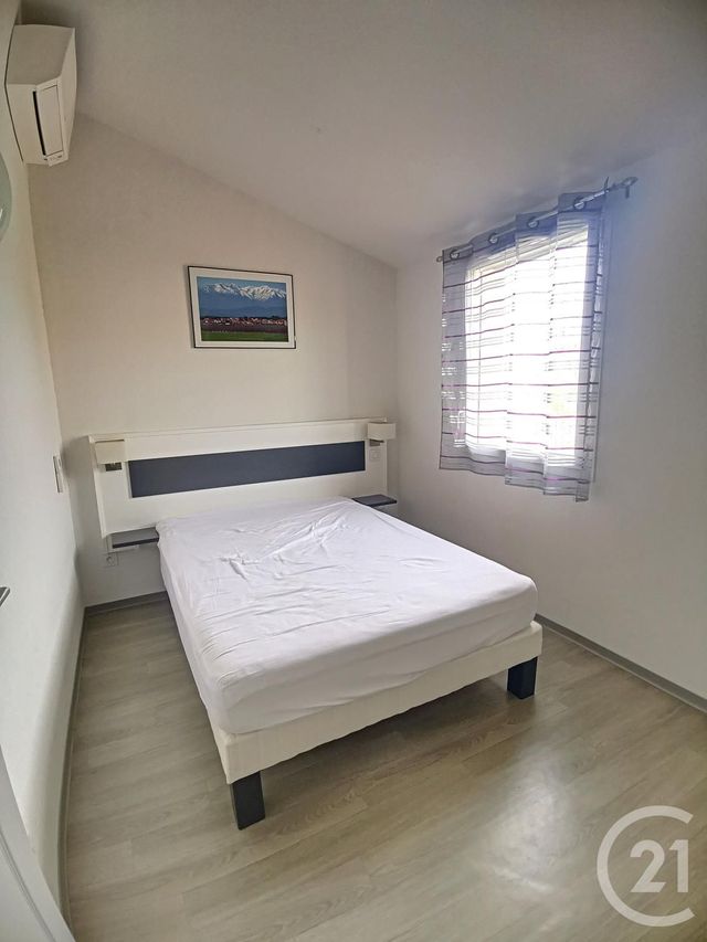 Maison à louer - 4 pièces - 69,13 m2 - Argeles Sur Mer - 66 - LANGUEDOC-ROUSSILLON