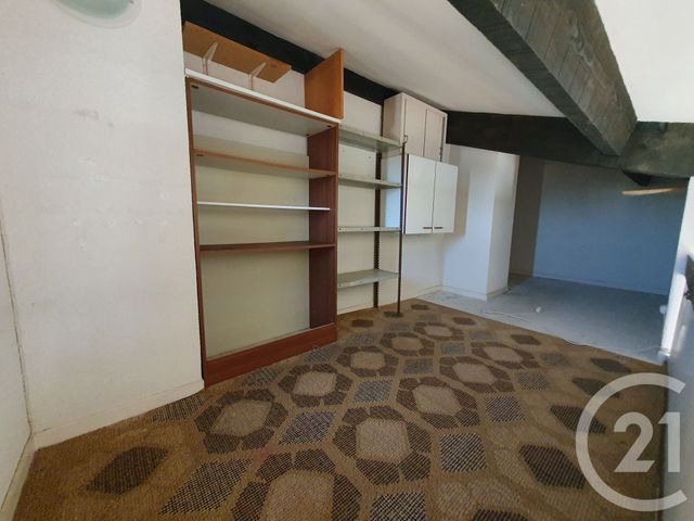 Appartement T2 &agrave; vendre - 2 pi&egrave;ces - 26,50 m2 - Argeles Sur Mer - 66 - LANGUEDOC-ROUSSILLON