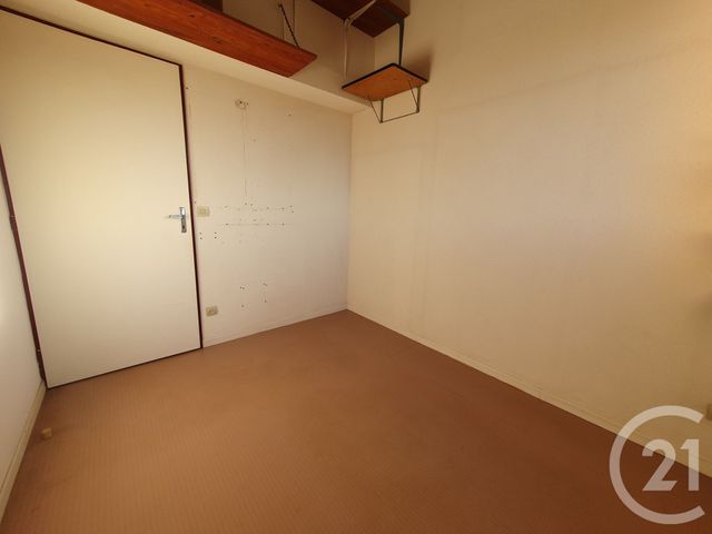 Appartement T2 &agrave; vendre - 2 pi&egrave;ces - 26,50 m2 - Argeles Sur Mer - 66 - LANGUEDOC-ROUSSILLON