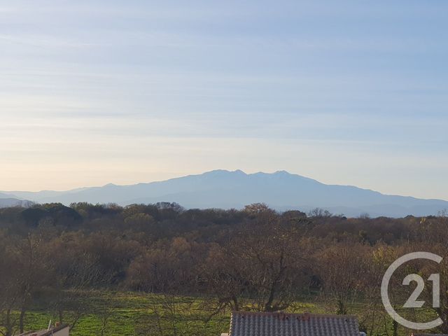 Appartement T2 &agrave; vendre - 2 pi&egrave;ces - 26,50 m2 - Argeles Sur Mer - 66 - LANGUEDOC-ROUSSILLON