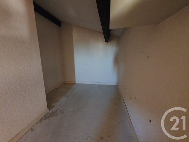 Appartement T2 &agrave; vendre - 2 pi&egrave;ces - 26,50 m2 - Argeles Sur Mer - 66 - LANGUEDOC-ROUSSILLON