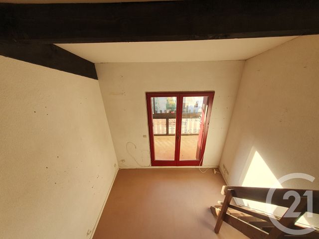 Appartement T2 &agrave; vendre - 2 pi&egrave;ces - 26,50 m2 - Argeles Sur Mer - 66 - LANGUEDOC-ROUSSILLON