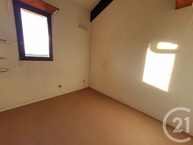 Appartement T2 &agrave; vendre - 2 pi&egrave;ces - 26,50 m2 - Argeles Sur Mer - 66 - LANGUEDOC-ROUSSILLON