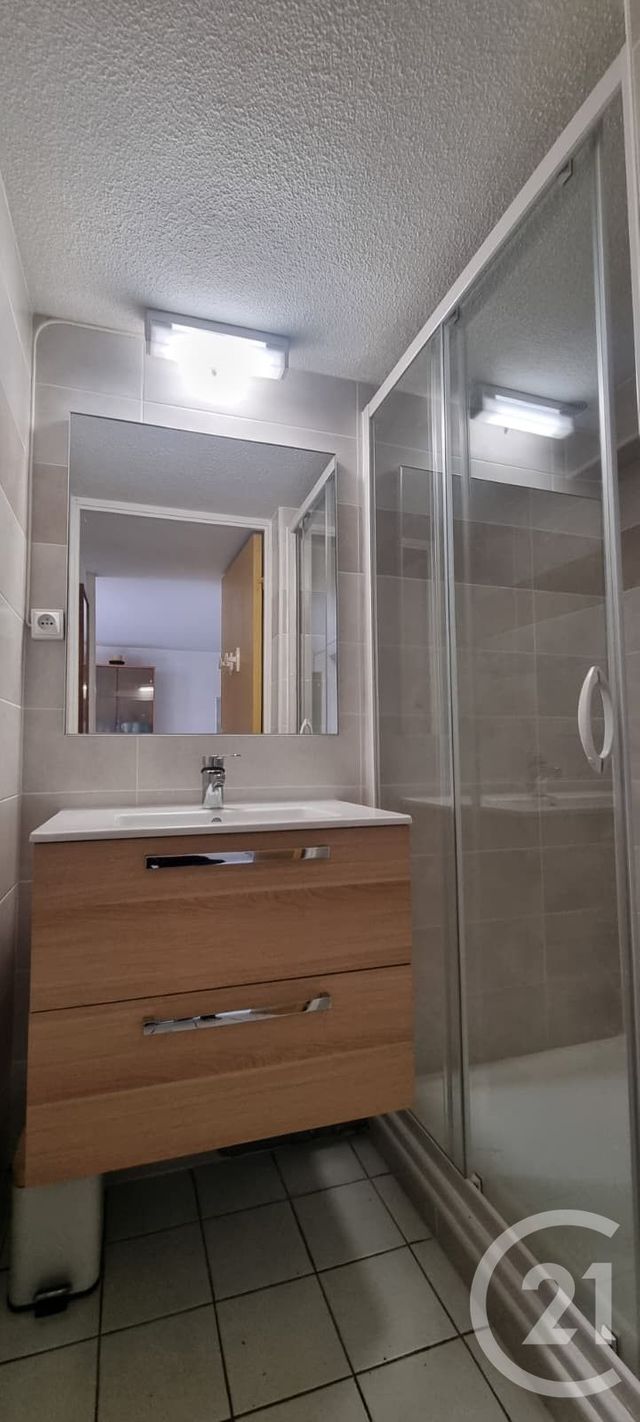 Maison &agrave; vendre - 3 pi&egrave;ces - 29,77 m2 - Argeles Sur Mer - 66 - LANGUEDOC-ROUSSILLON