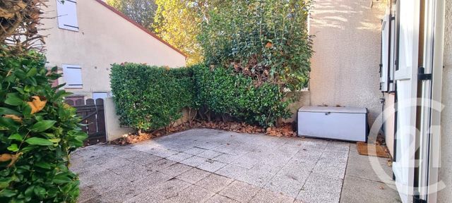 Maison &agrave; vendre - 3 pi&egrave;ces - 29,77 m2 - Argeles Sur Mer - 66 - LANGUEDOC-ROUSSILLON