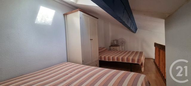 Maison &agrave; vendre - 3 pi&egrave;ces - 29,77 m2 - Argeles Sur Mer - 66 - LANGUEDOC-ROUSSILLON