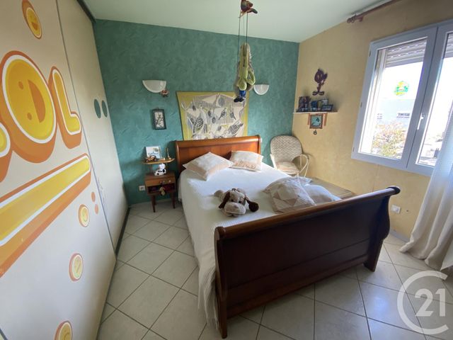 Maison à vendre - 5 pièces - 153,28 m2 - Argeles Sur Mer - 66 - LANGUEDOC-ROUSSILLON