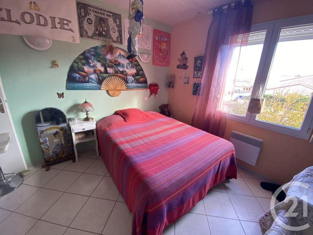 Maison à vendre - 5 pièces - 153,28 m2 - Argeles Sur Mer - 66 - LANGUEDOC-ROUSSILLON