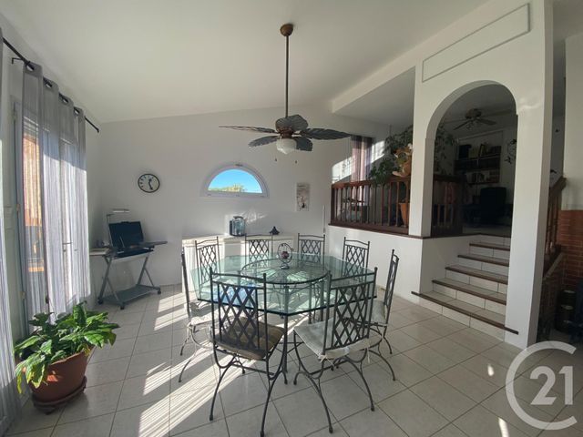 Maison à vendre - 5 pièces - 153,28 m2 - Argeles Sur Mer - 66 - LANGUEDOC-ROUSSILLON