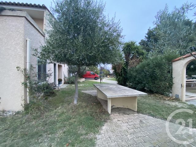 Maison à vendre - 5 pièces - 153,28 m2 - Argeles Sur Mer - 66 - LANGUEDOC-ROUSSILLON