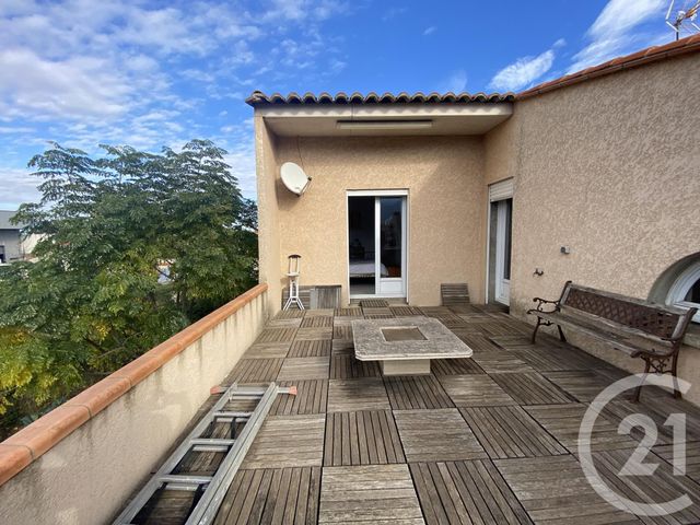 Maison à vendre - 5 pièces - 153,28 m2 - Argeles Sur Mer - 66 - LANGUEDOC-ROUSSILLON