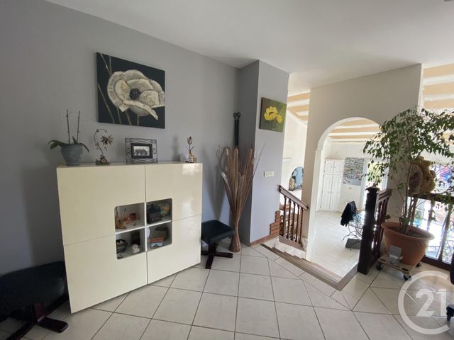 Maison à vendre - 5 pièces - 153,28 m2 - Argeles Sur Mer - 66 - LANGUEDOC-ROUSSILLON