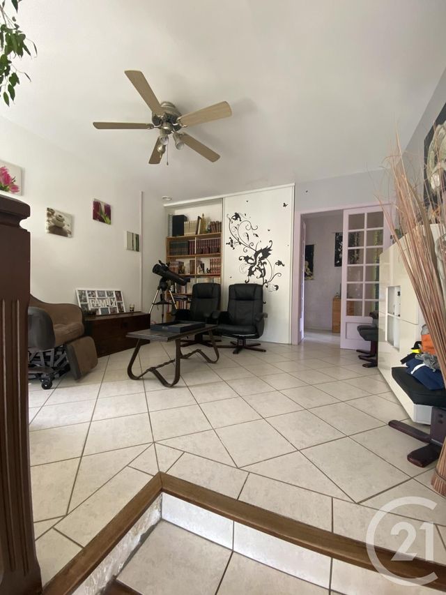 Maison à vendre - 5 pièces - 153,28 m2 - Argeles Sur Mer - 66 - LANGUEDOC-ROUSSILLON